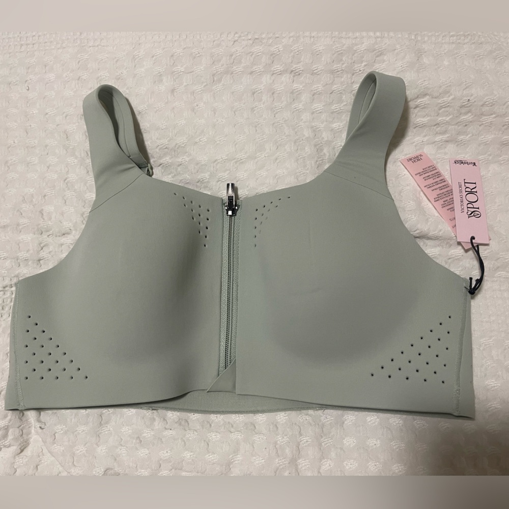 Victoria Secret Sport Bra
